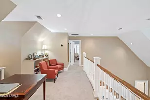 8 Waterside Dr, Beaufort, SC 29907 - Photo 35