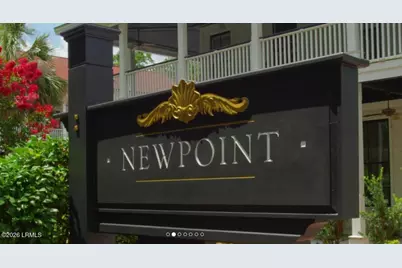 8 Waterside Drive, Beaufort, SC 29907 - Photo 71