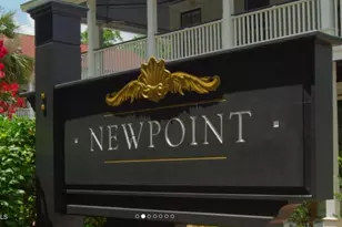 8 Waterside Dr, Beaufort, SC 29907 - Photo 71