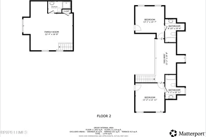 8 Waterside Drive, Beaufort, SC 29907 - Photo 65