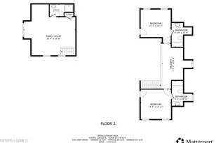 8 Waterside Dr, Beaufort, SC 29907 - Photo 65