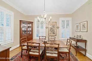 8 Waterside Dr, Beaufort, SC 29907 - Photo 17