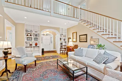 8 Waterside Drive, Beaufort, SC 29907 - Photo 13