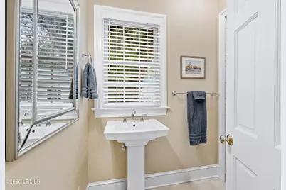 8 Waterside Drive, Beaufort, SC 29907 - Photo 51