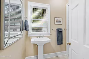 8 Waterside Dr, Beaufort, SC 29907 - Photo 51