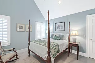 8 Waterside Dr, Beaufort, SC 29907 - Photo 37