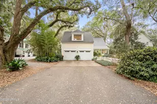 8 Waterside Dr, Beaufort, SC 29907 - Photo 61