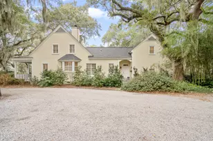 8 Waterside Dr, Beaufort, SC 29907 - Photo 59