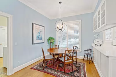 8 Waterside Drive, Beaufort, SC 29907 - Photo 23