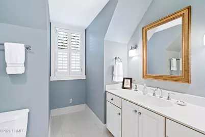 8 Waterside Drive, Beaufort, SC 29907 - Photo 39