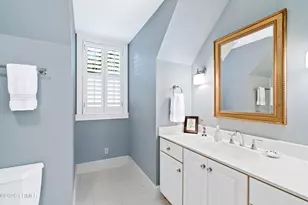 8 Waterside Dr, Beaufort, SC 29907 - Photo 39