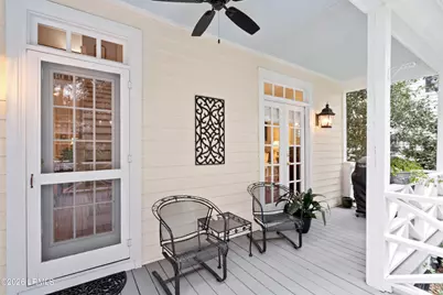 8 Waterside Drive, Beaufort, SC 29907 - Photo 53