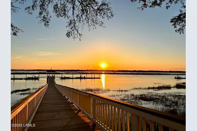 8 Waterside Drive, Beaufort, SC 29907 - Photo 67