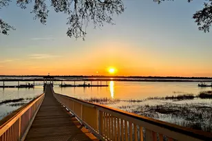 8 Waterside Dr, Beaufort, SC 29907 - Photo 67