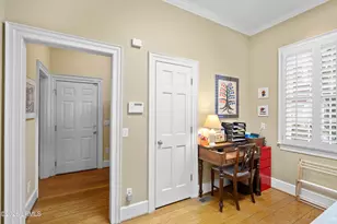 8 Waterside Dr, Beaufort, SC 29907 - Photo 45