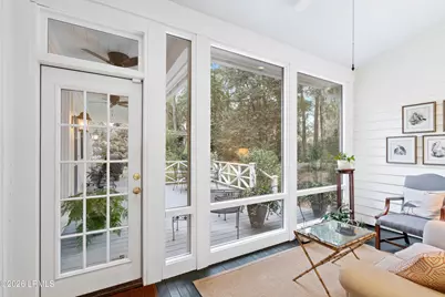 8 Waterside Drive, Beaufort, SC 29907 - Photo 27