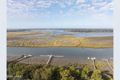 8 Waterside Drive, Beaufort, SC 29907 - Photo 69