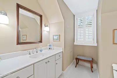 8 Waterside Drive, Beaufort, SC 29907 - Photo 43