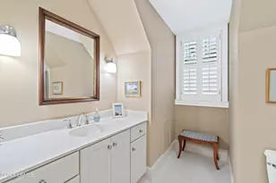 8 Waterside Dr, Beaufort, SC 29907 - Photo 43