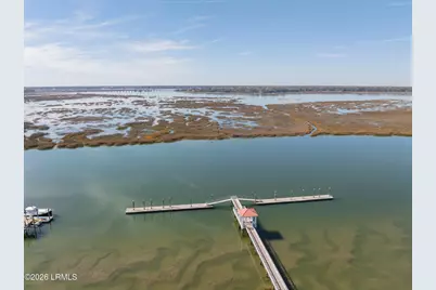 8 Waterside Drive, Beaufort, SC 29907 - Photo 77