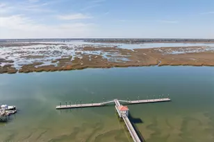 8 Waterside Dr, Beaufort, SC 29907 - Photo 77