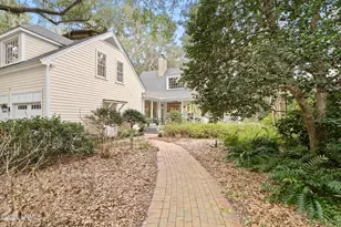 8 Waterside Dr, Beaufort, SC 29907 - Photo 63