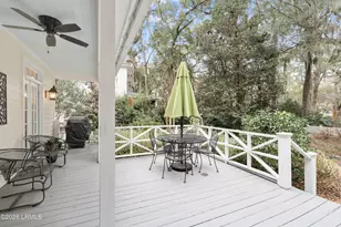 8 Waterside Dr, Beaufort, SC 29907 - Photo 55
