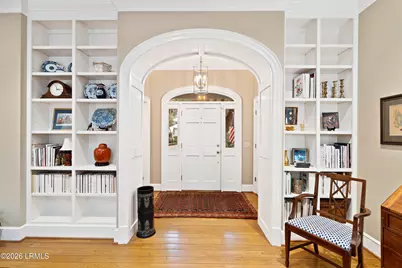 8 Waterside Drive, Beaufort, SC 29907 - Photo 9