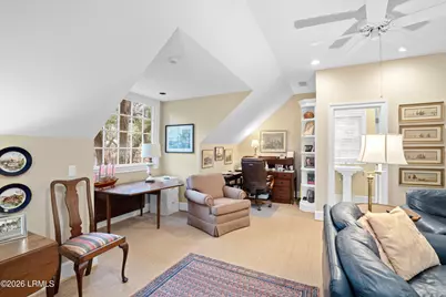 8 Waterside Drive, Beaufort, SC 29907 - Photo 49