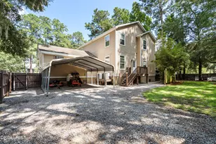1 E River Dr, Beaufort, SC 29907 - Photo 45