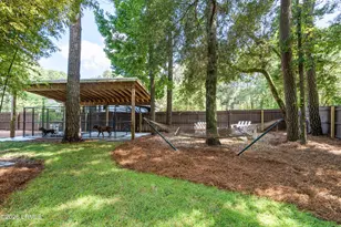 1 E River Dr, Beaufort, SC 29907 - Photo 47