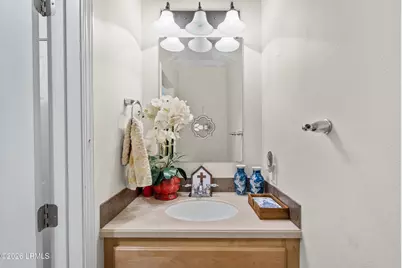 1 E River Drive, Beaufort, SC 29907 - Photo 7