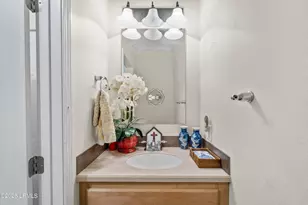 1 E River Dr, Beaufort, SC 29907 - Photo 7