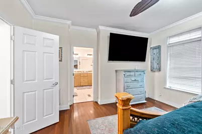 1 E River Drive, Beaufort, SC 29907 - Photo 35