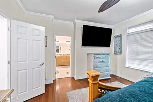 1 E River Dr, Beaufort, SC 29907 - Photo 35