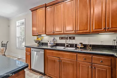 1 E River Drive, Beaufort, SC 29907 - Photo 11