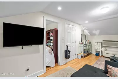 1 E River Drive, Beaufort, SC 29907 - Photo 33