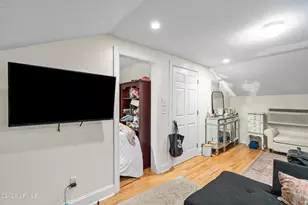 1 E River Dr, Beaufort, SC 29907 - Photo 33