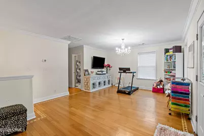 1 E River Drive, Beaufort, SC 29907 - Photo 21