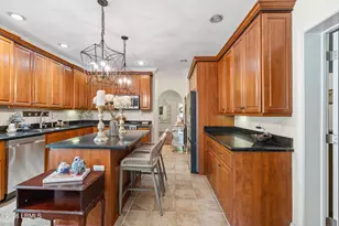 1 E River Dr, Beaufort, SC 29907 - Photo 9