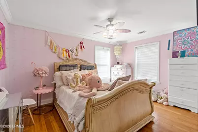 1 E River Drive, Beaufort, SC 29907 - Photo 27