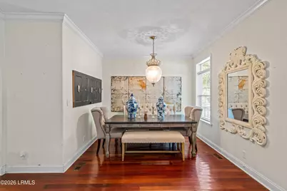 1 E River Drive, Beaufort, SC 29907 - Photo 3