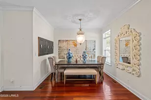 1 E River Dr, Beaufort, SC 29907 - Photo 3