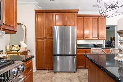 1 E River Drive, Beaufort, SC 29907 - Photo 13