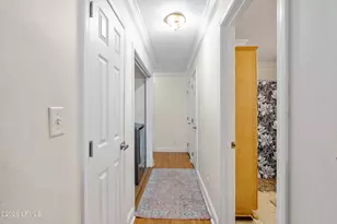 1 E River Dr, Beaufort, SC 29907 - Photo 23