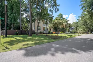 1 E River Dr, Beaufort, SC 29907 - Photo 37