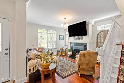 1 E River Drive, Beaufort, SC 29907 - Photo 5