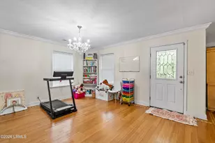 1 E River Dr, Beaufort, SC 29907 - Photo 19