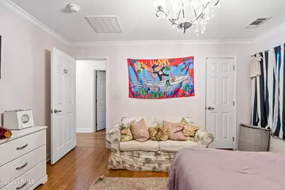 1 E River Drive, Beaufort, SC 29907 - Photo 29