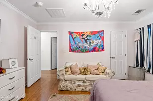 1 E River Dr, Beaufort, SC 29907 - Photo 29